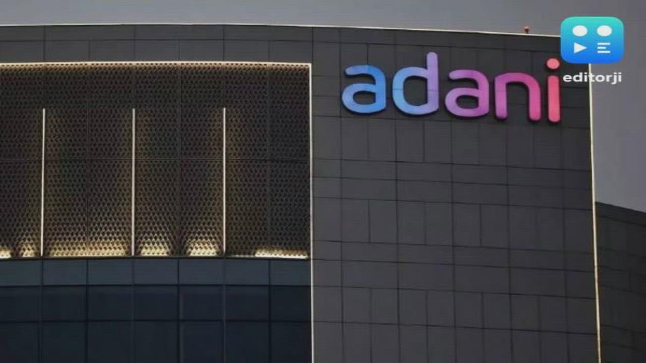 Adani Airports partners with AIONOS to deploy agentic AI solutions 