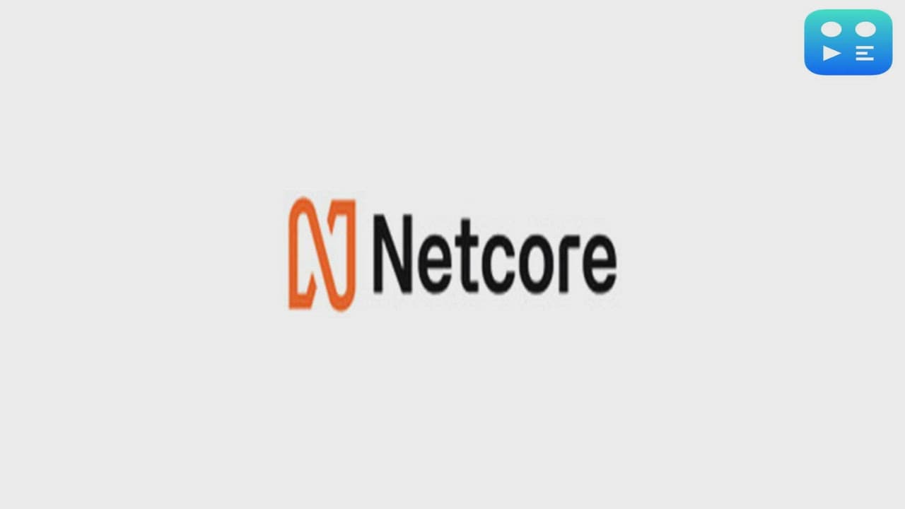 Netcore Cloud Launches Agentic Marketing Stack in Collaboration with Google Cloud to Disrupt the Future of Marketing