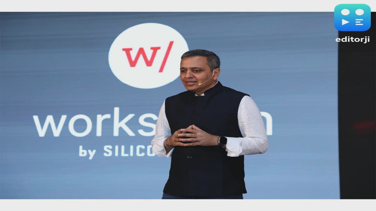 Silicon Labs Unveils the Next Evolution of IoT Development with the Simplicity Ecosystem