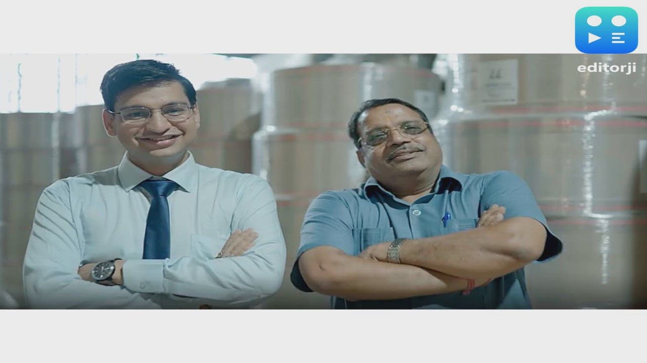 Research on Sustainable Packaging and Consumer Perceptions in India Receives Global Recognition