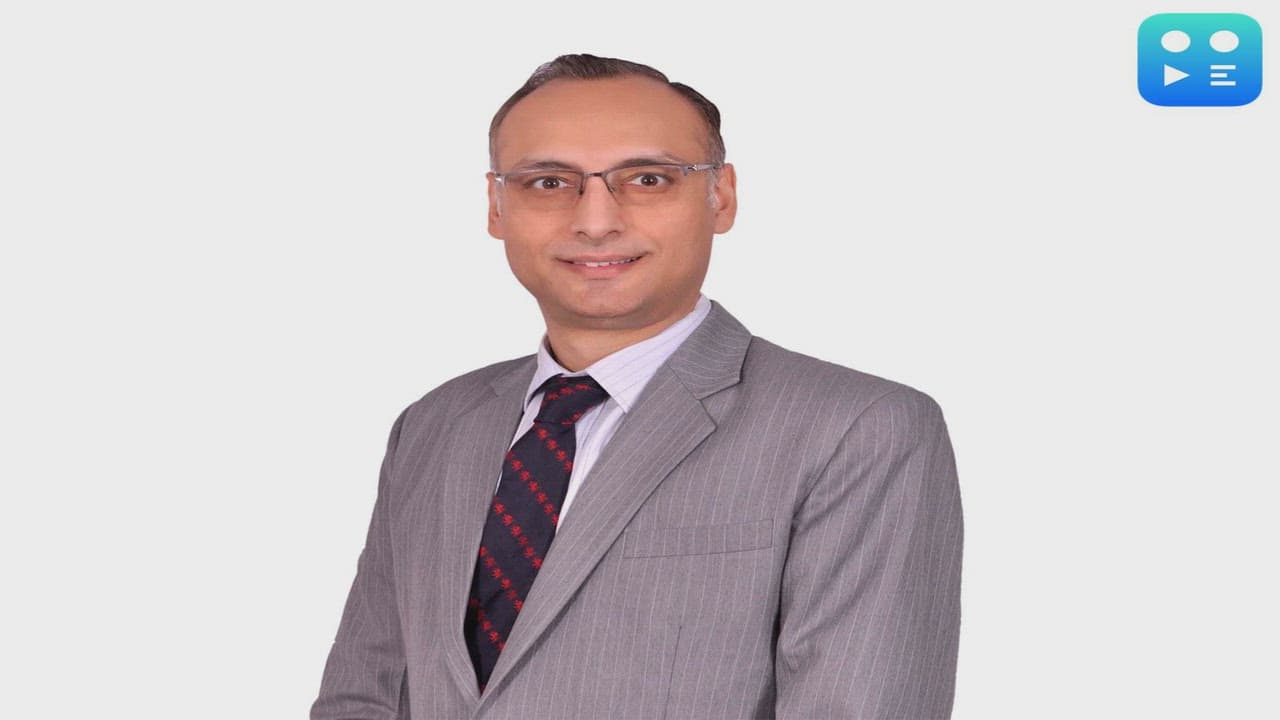 JLL India Appoints Gaurav Sharma to Lead Hotels & Hospitality Business