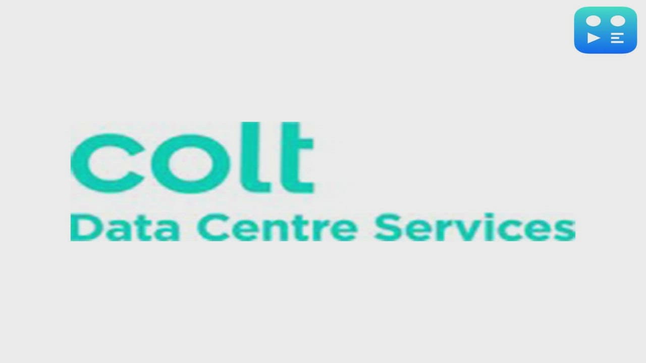 Colt DCS Receives Approval to Expand West London Hyperscale Campus with £2.5 Billion Investment in UK's AI Economy