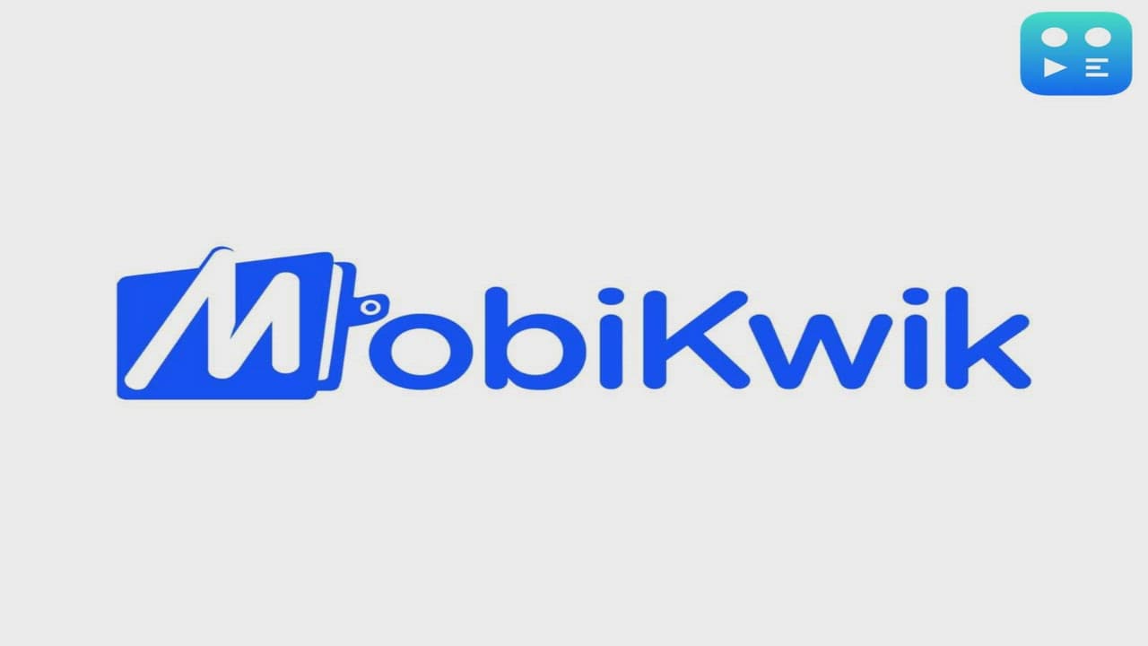 MobiKwik reports improved operating performance in Q2 FY26