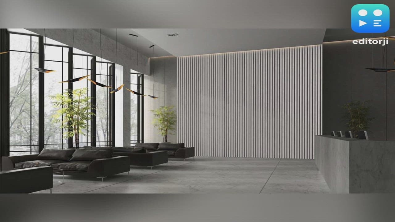 VIVA Targets 5% of India's Louver Market with Its Next-Gen 0.7mm Aluminium System, Debuting at ACETECH Mumbai