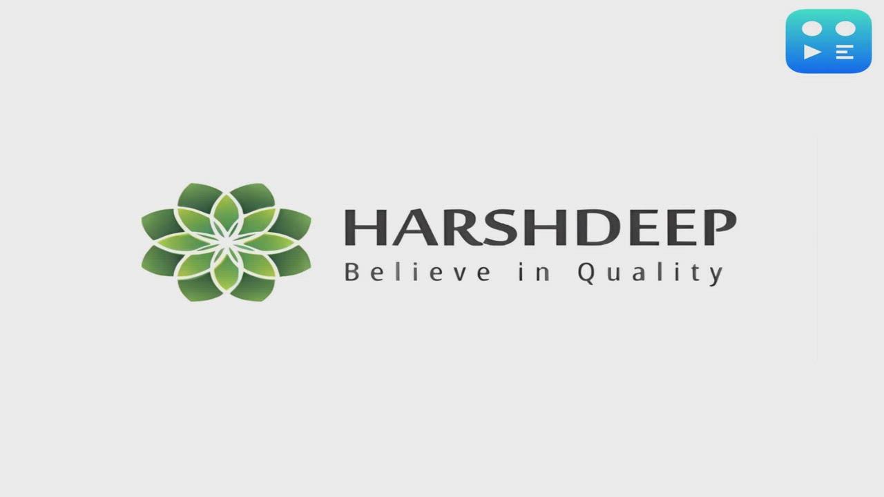 Harshdeep Hortico Limited Reports Strong H1 FY26 Financial Results with Net Profit of INR 5.7 crore