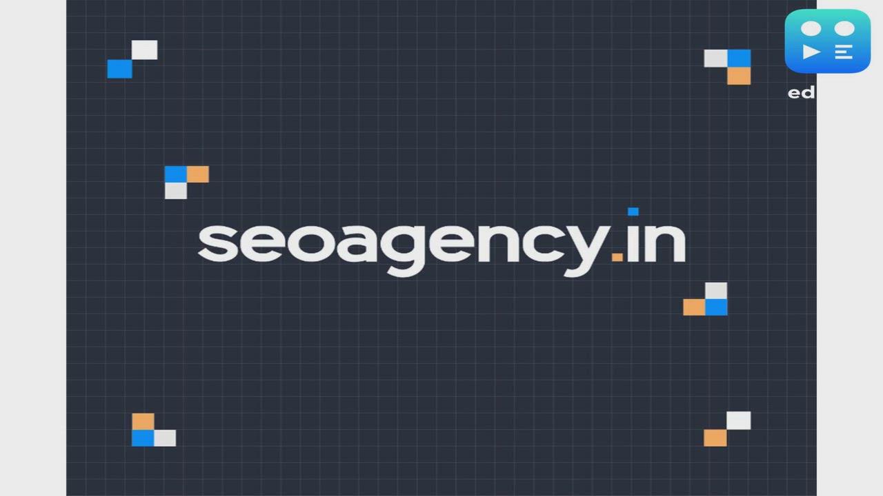 SEOAgency.in Celebrates 91% Customer Retention and introduces Generative Engine Optimization Model to bolster ROI-based Digital Growth Ecosystem