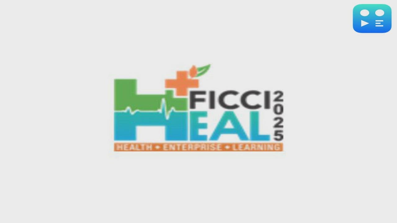Public-Private Collaboration Boosts Primary Healthcare in Lucknow: FICCI's Smart AAMs Record 22,000 Diagnostic Tests, 14,000 Cancer Screenings