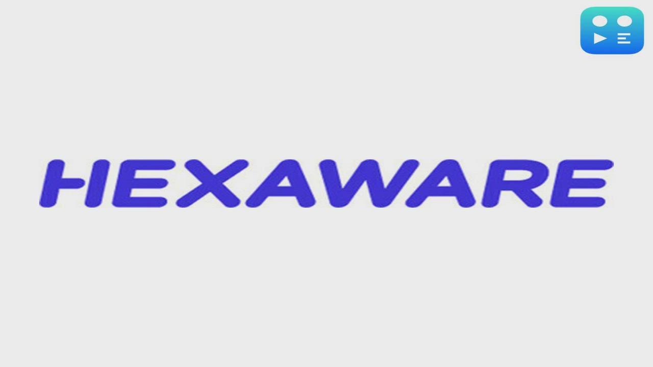 Hexaware Delivers Q3CY25 Revenue of USD 394.8 Mn, Up 5.5% YoY