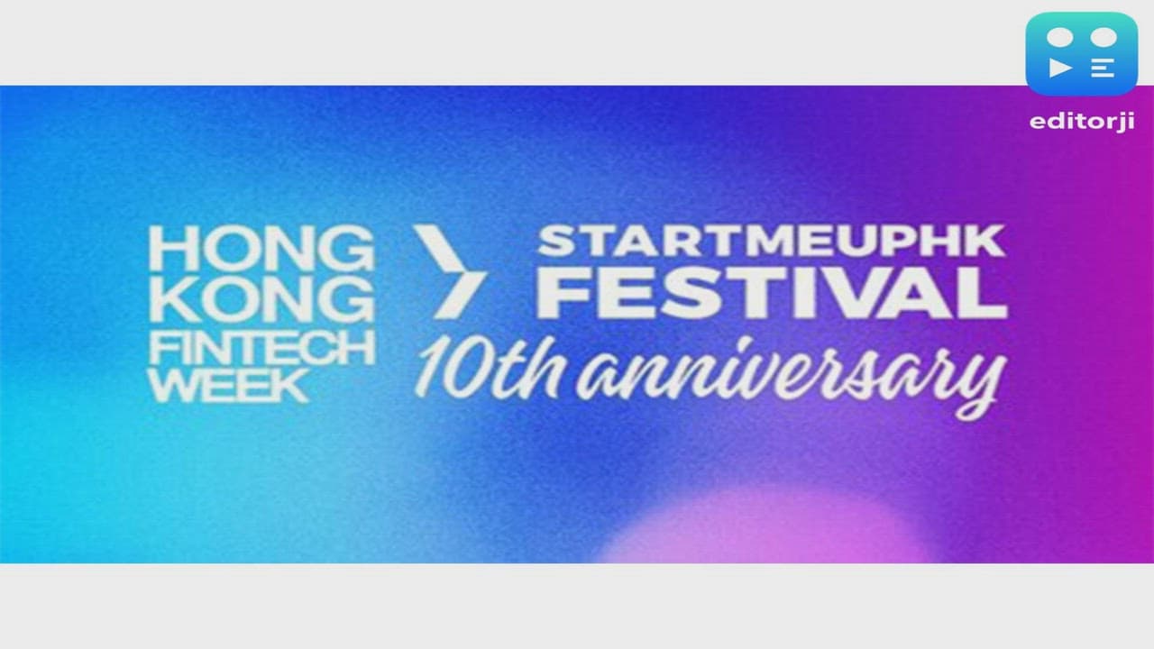 SY Holdings Invited to Attend 2025 Hong Kong FinTech Week, Leveraging AI to Boost the Development and Global Expansion of SMEs