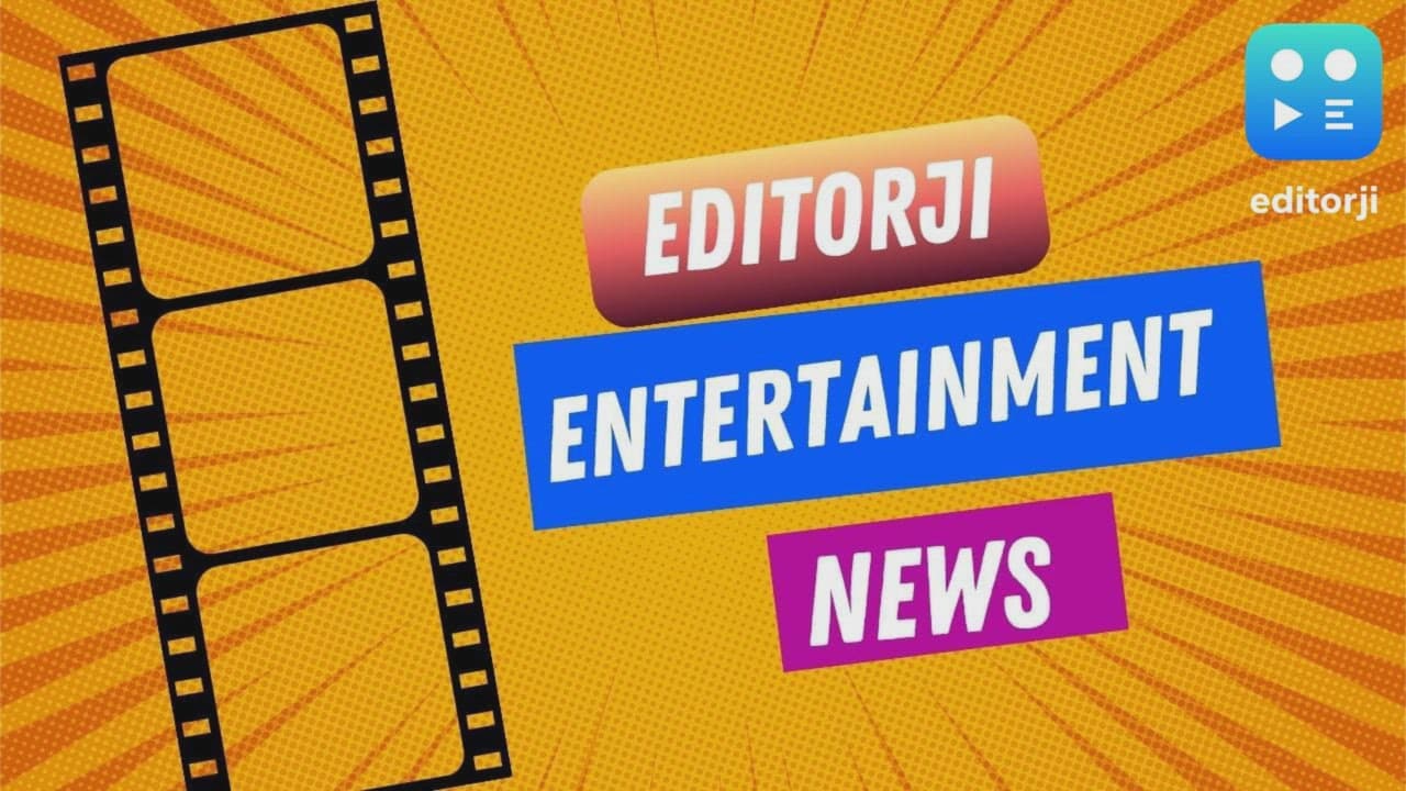 Bollywood Mourns Actor-Singer Sulakshana Pandit