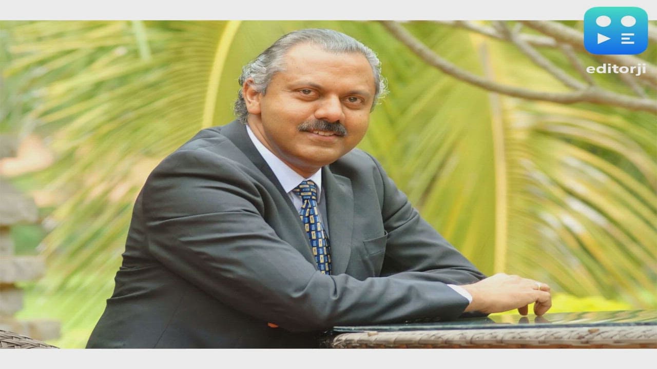 SOUKYA acquires 6 acres in Hoskote; announces foray into affordable AYUSH healthcare