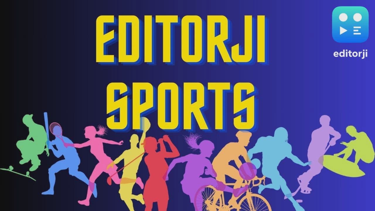 Indian Hockey Celebrates 100 Years with Majestic Ceremony