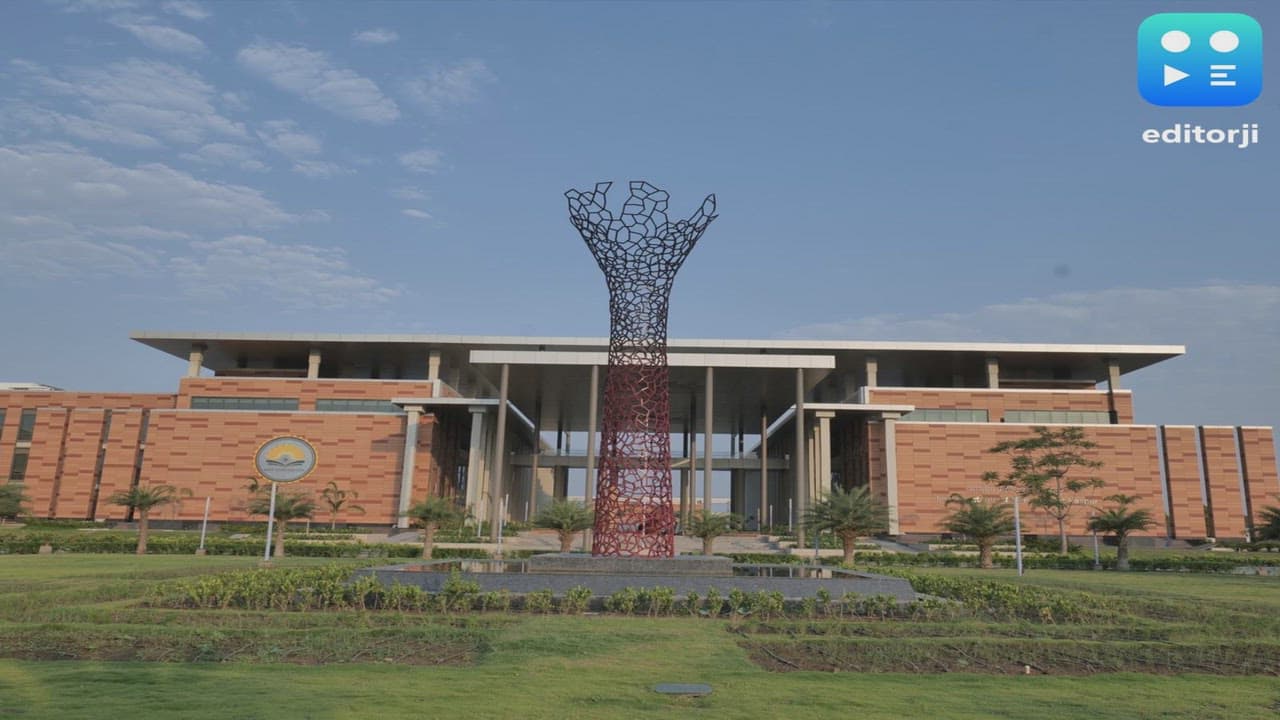 Lead at the Next Curve: IIM Nagpur-TimesPro Invite Senior Professionals to 9th batch of SMP
