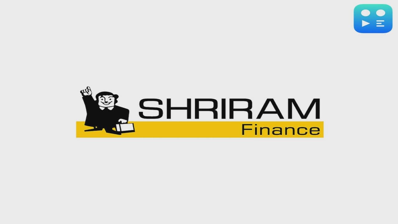 Deepavali Demand and GST Bachat Utsav Push Vehicle Sales to Record Highs: Shriram Mobility Bulletin