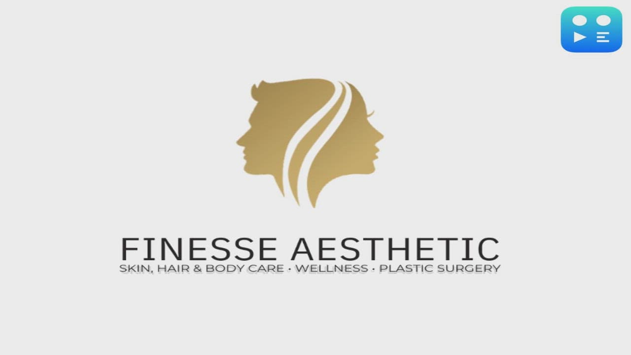 Award-Winning Finesse Aesthetic, Led by Dr. Nithin Vinod, is Now Planning its Expansion Across Multiple Cities
