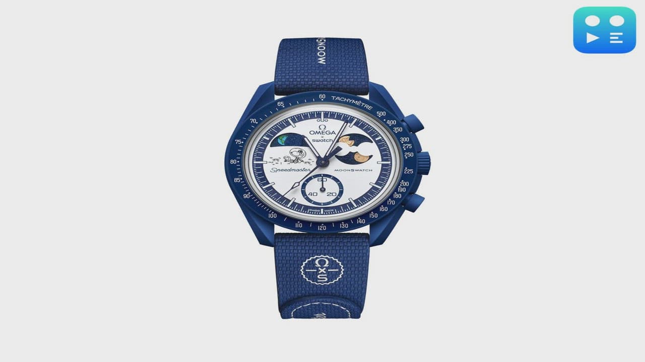 Mission to Earthphase - Moonshine Gold Celebrates the Beaver Moon