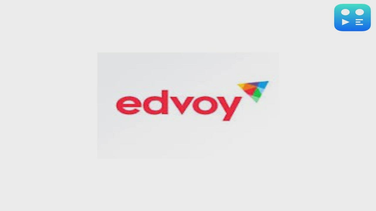 Edvoy hosts UK and Ireland Admissions Day to guide Indian and African students through 2026 university applications