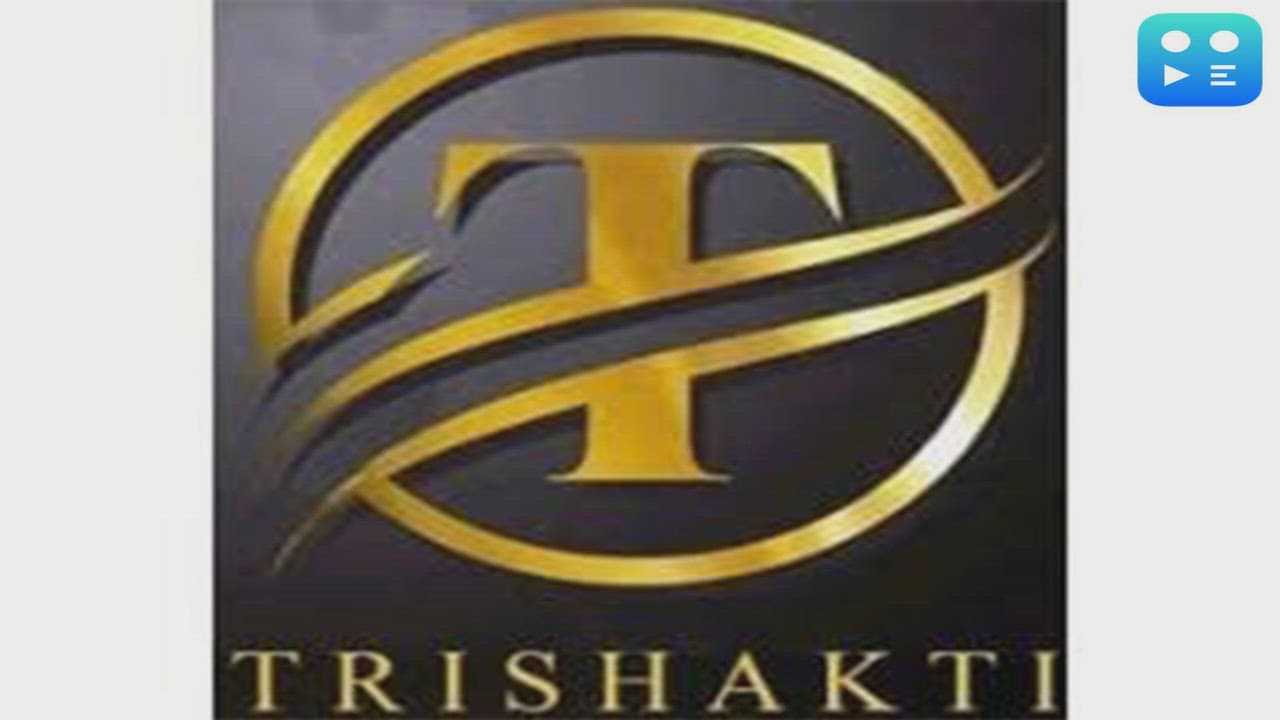 Trishakti Industries Delivers Stellar Q2 FY26: Q2 FY26 PAT Up 76.7%, Revenue Up 62.9% Sequentially