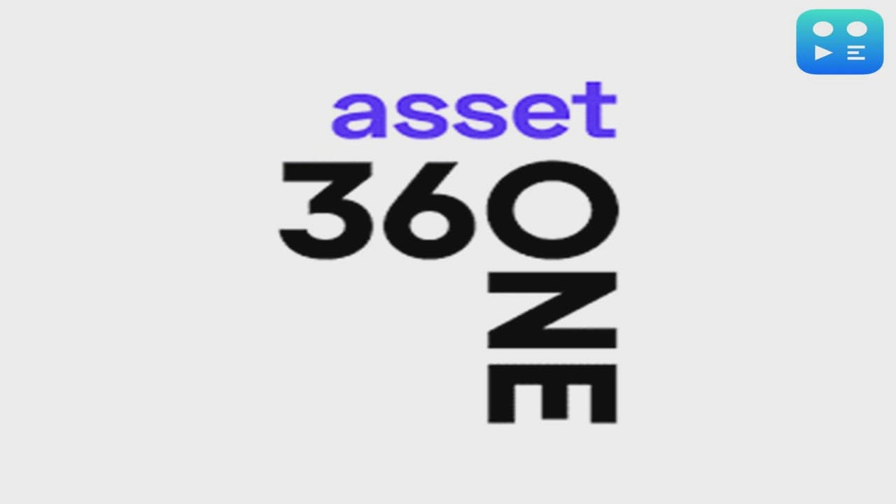 360 ONE Asset Achieves ISO 27001:2022 Certification, Strengthening its Leadership in Information Security
