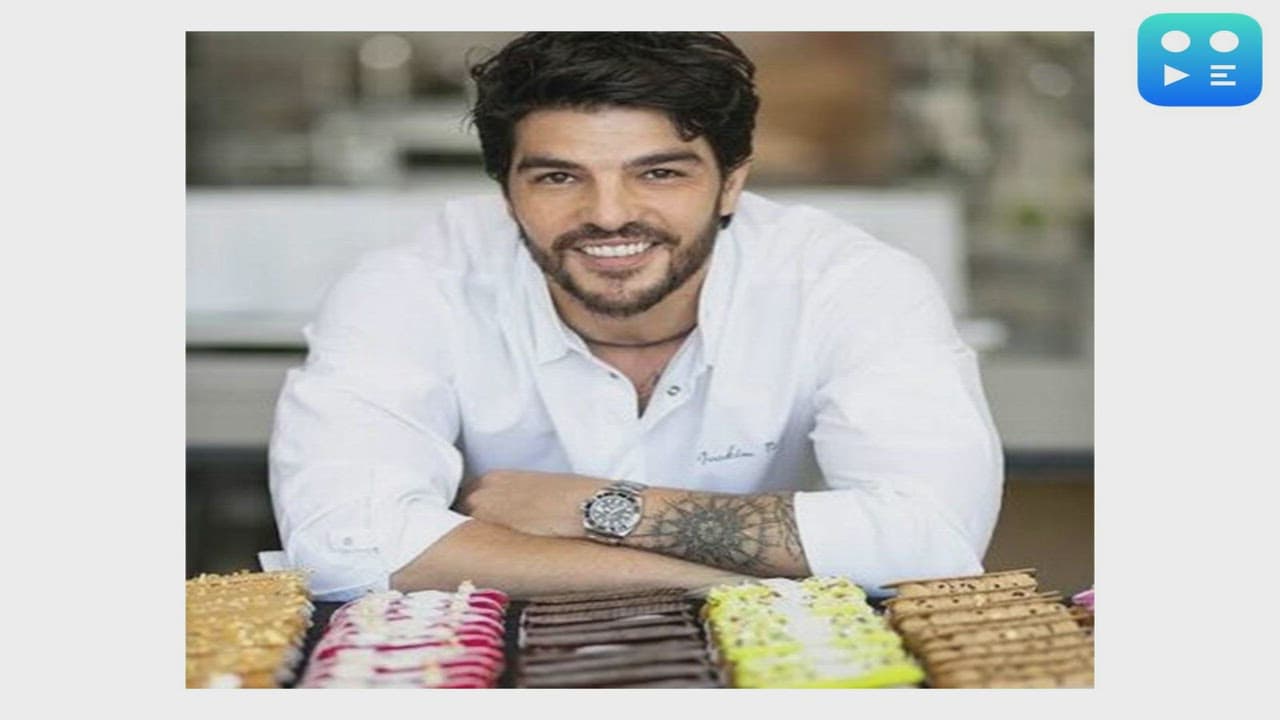 Michelin-Star Chef Joakim Prat Joins Roast CCx to Bring French Pastry to Hyderabad
