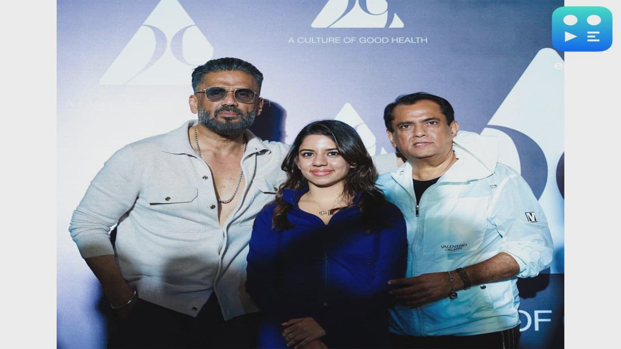 Entrepreneur Isha Jain Launches A29 Wellbeing:  A Premium Activewear and Wellness Movement