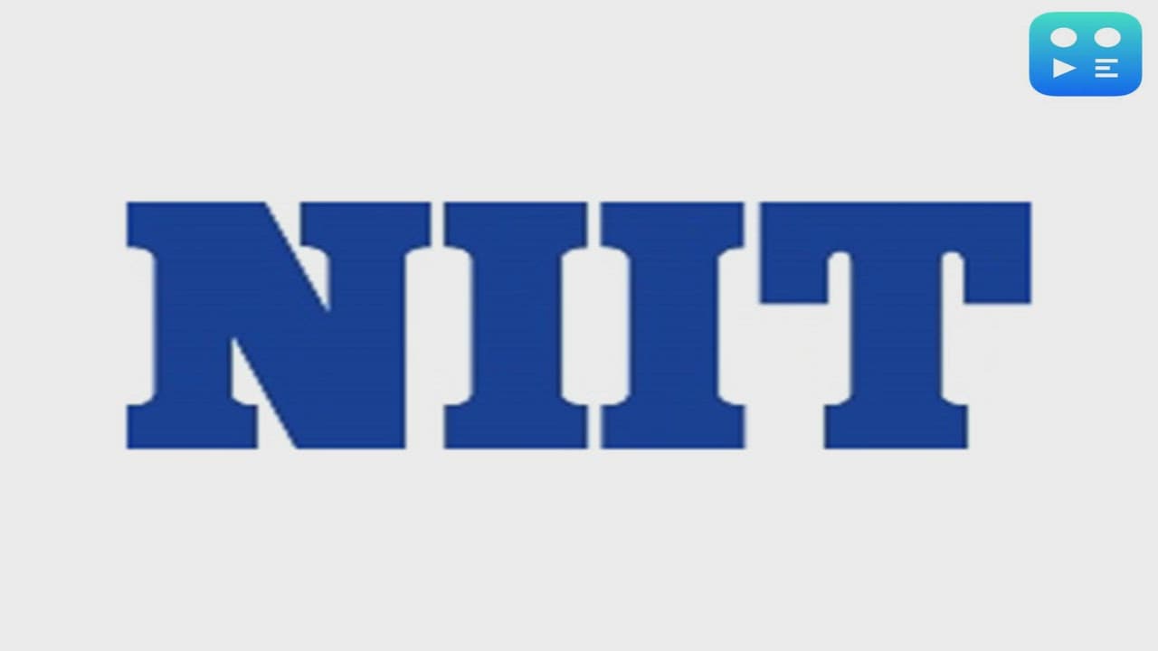 NIIT Limited launches "Building Agentic AI Systems" to Upskill Engineers for Autonomous AI Systems