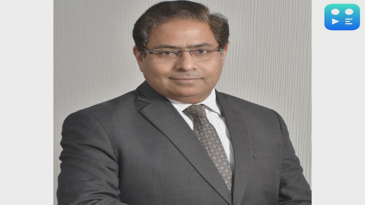 HDFC Life's 'Ready for Life' Report Highlights a Gap of 26 Points Between Perceived and Actual Financial Readiness