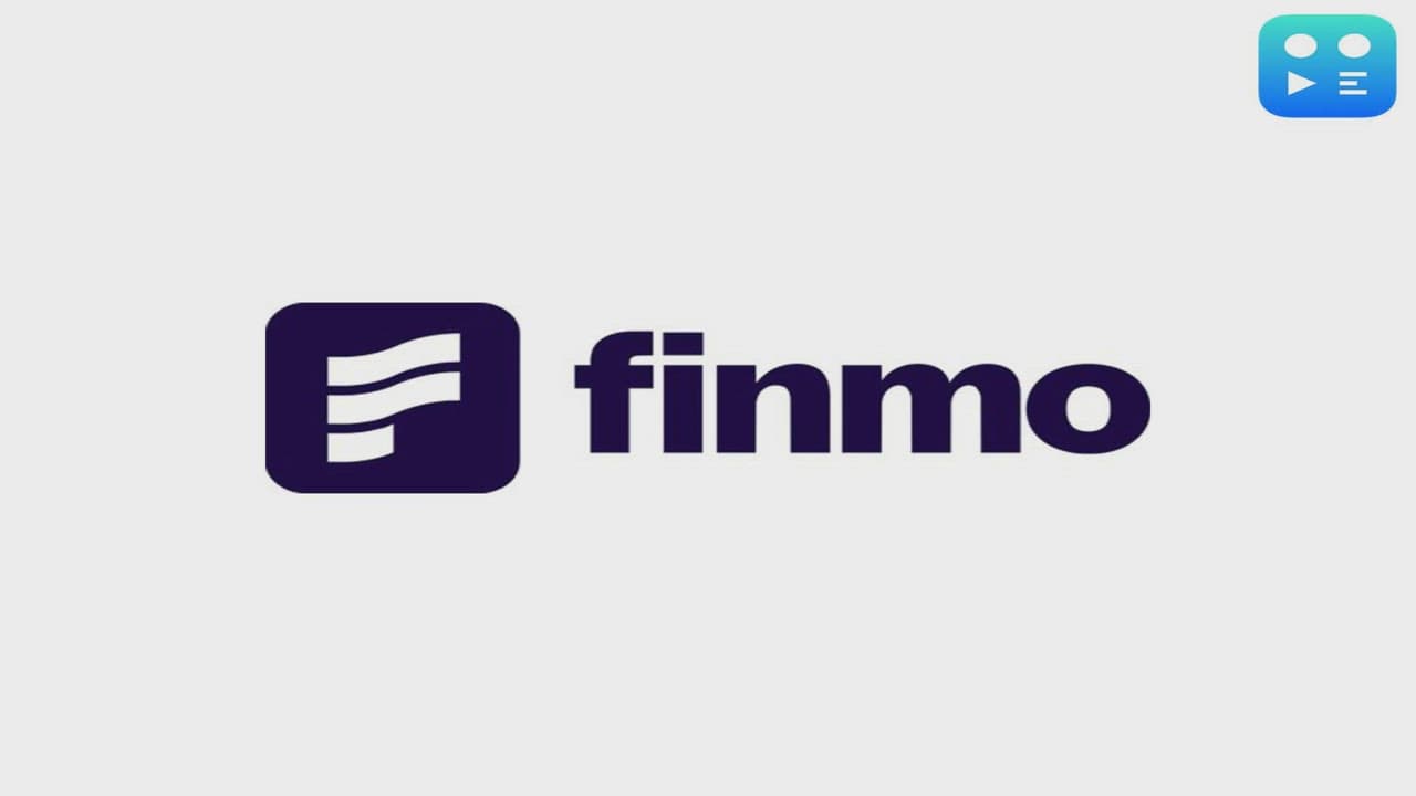 Finmo Redefines the Treasury Landscape with a Brand Built Around "Connected Financial Intelligence and Control"