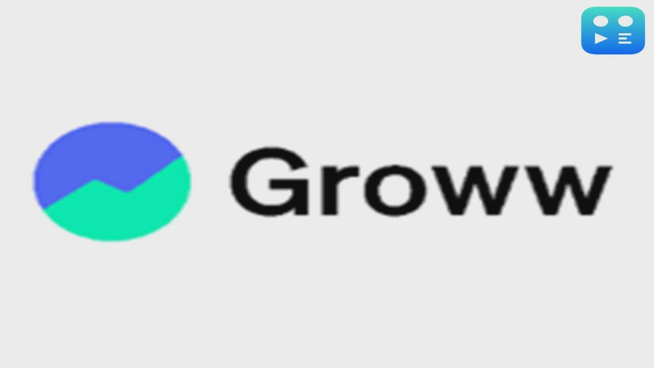 Groww makes a strong debut with 12% gain on listing day