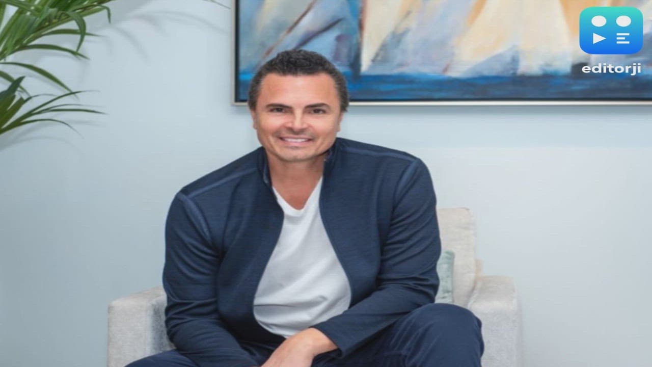 Building NYC Behind the Scenes: Richard Sajiun's Enduring Impact on Public Infrastructure