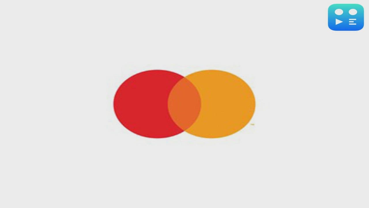 Mastercard Champions Password-Free, Number-Free Checkout Across Asia Pacific by 2030