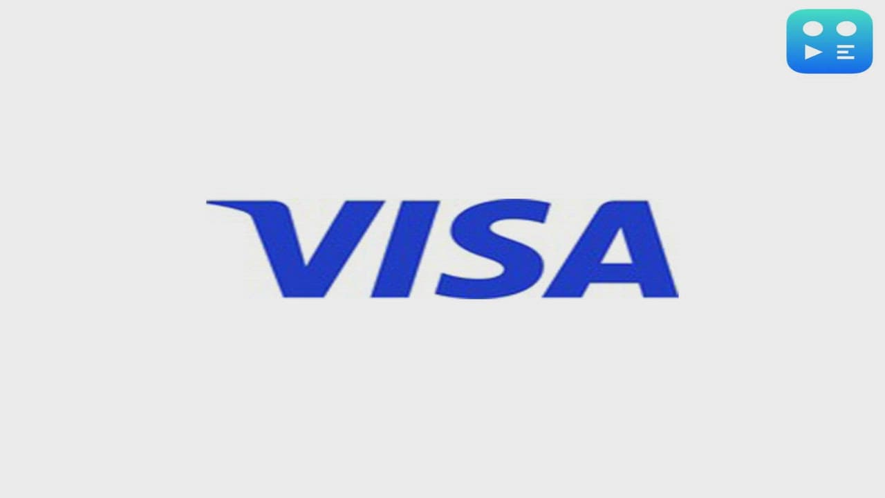 Visa Expands Visa Intelligent Commerce Across Asia Pacific, Prepares for AI Commerce Pilot by Early 2026