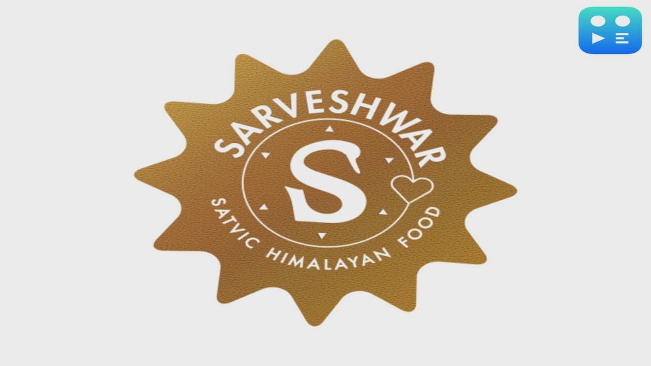 Sarveshwar Foods Reports 36% Jump in Net Profit for H1 FY26