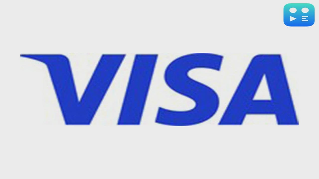Visa's Scan to Pay Goes Live, Bringing Seamless QR Payments to Millions of Merchants in Asia Pacific