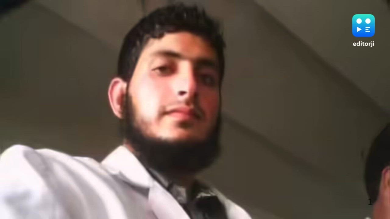 Red Fort attackers planned attack for January 26, conducted multiple site checks