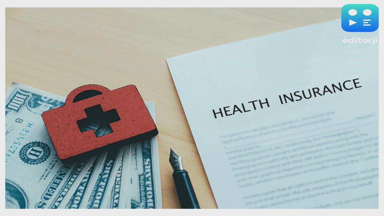 Everything to Know About Age Limit for Health Insurance Policies