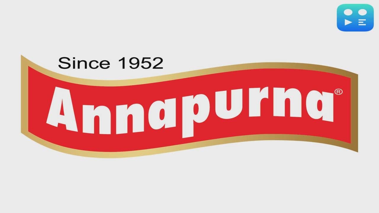 Annapurna Group Strengthens Its Purity-First Promise as India's Ghee Market Booms