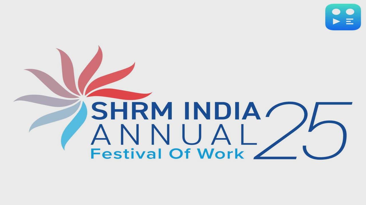 SHRM India Unveils Landmark Research on Agentic AI and the Future of Work in Collaboration with Google Cloud and Quantiphi