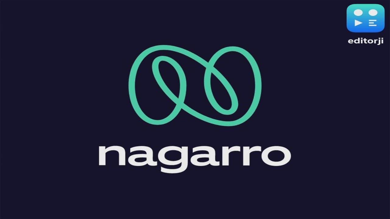 Nagarro releases Q3 2025 results with 9.4% YoY revenue growth in constant currency and 27.2% YoY increase in Adjusted EBITDA
