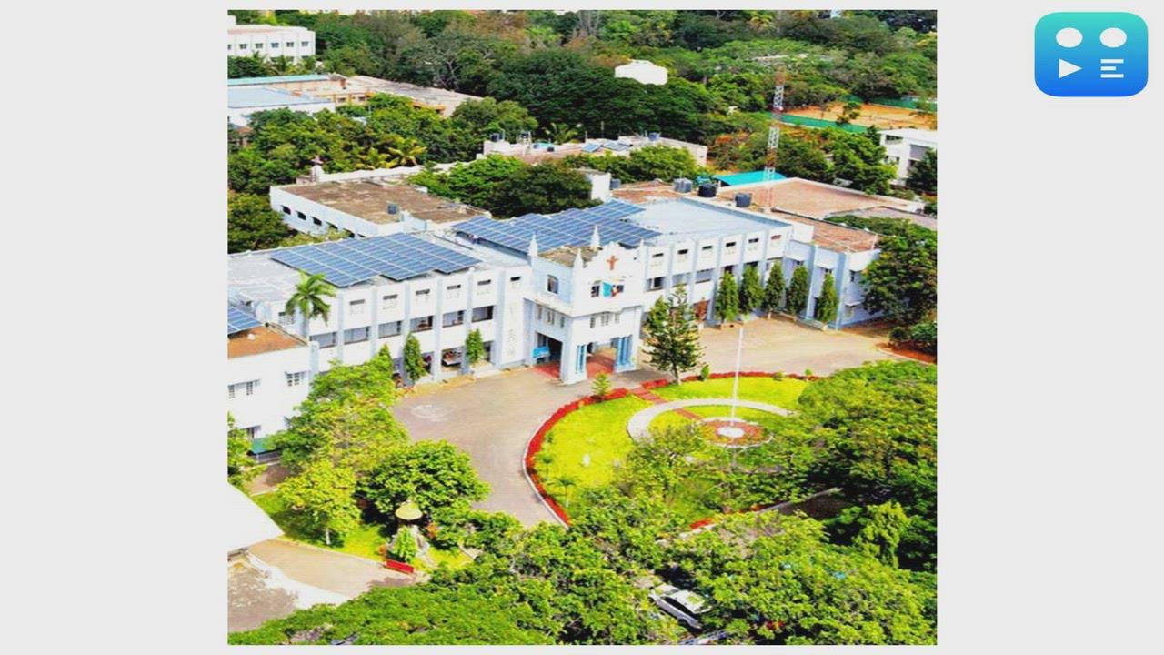 Digital South Trust Launches India's First & Largest Blockchain Faculty Development Program at Nirmala College for Women, Coimbatore