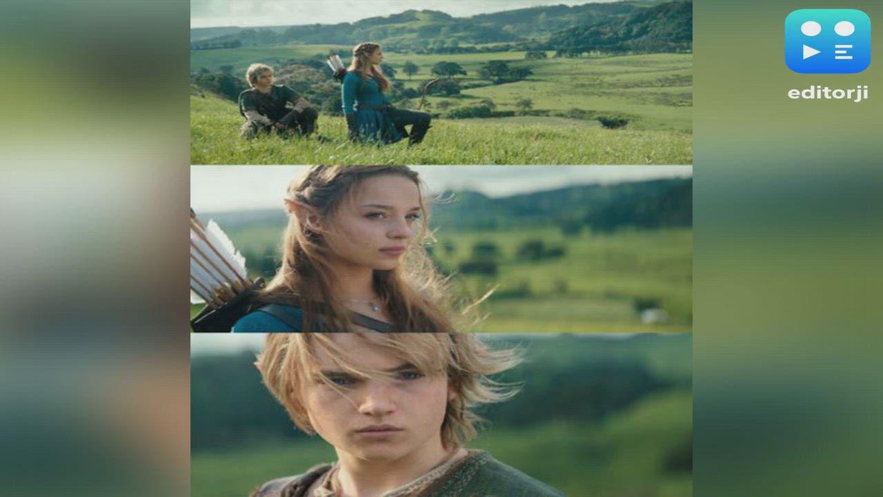 Live action 'The Legend of Zelda' first look photos out, to hit theatres on this date