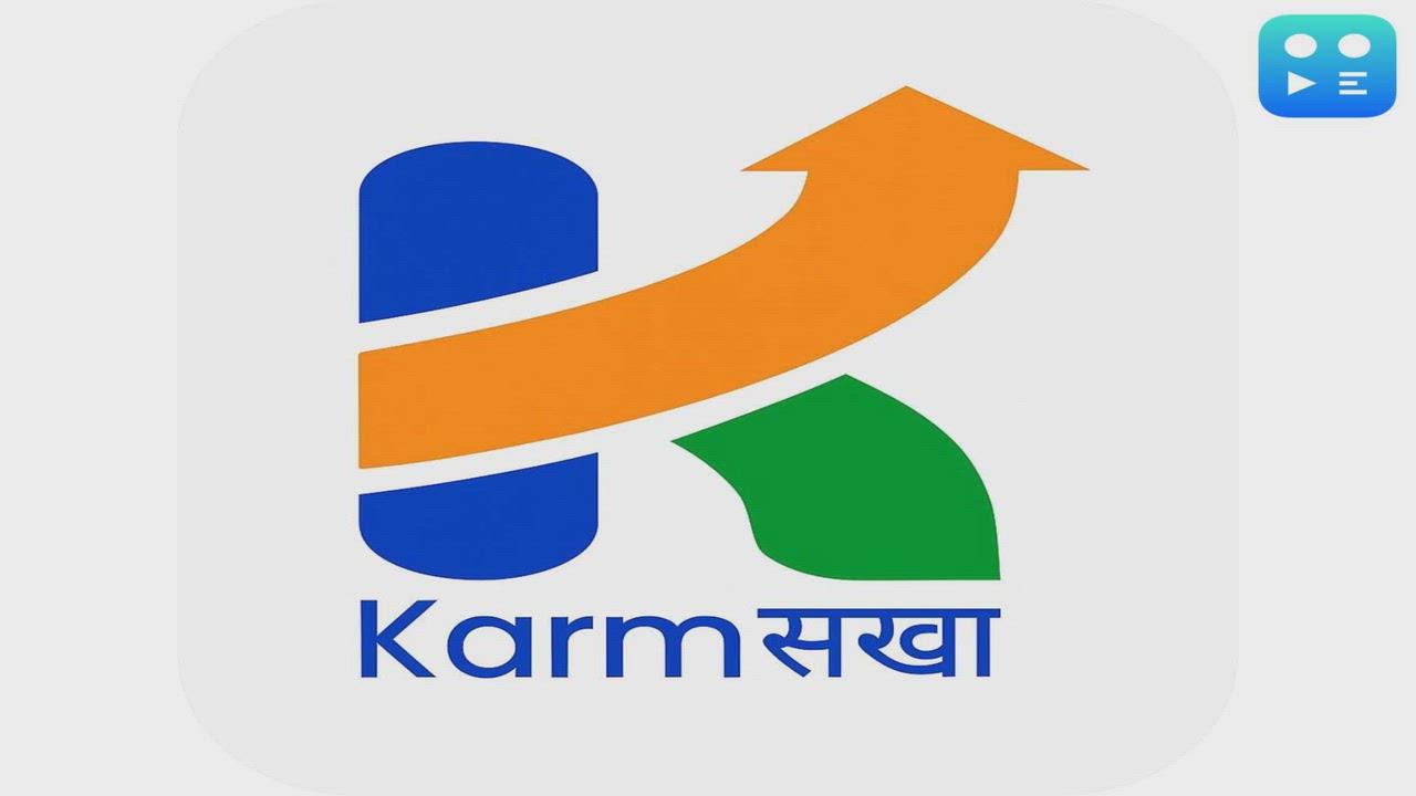 KarmSakha Unveils AI-Powered Career Platform for Private and Government Job Aspirants Across India