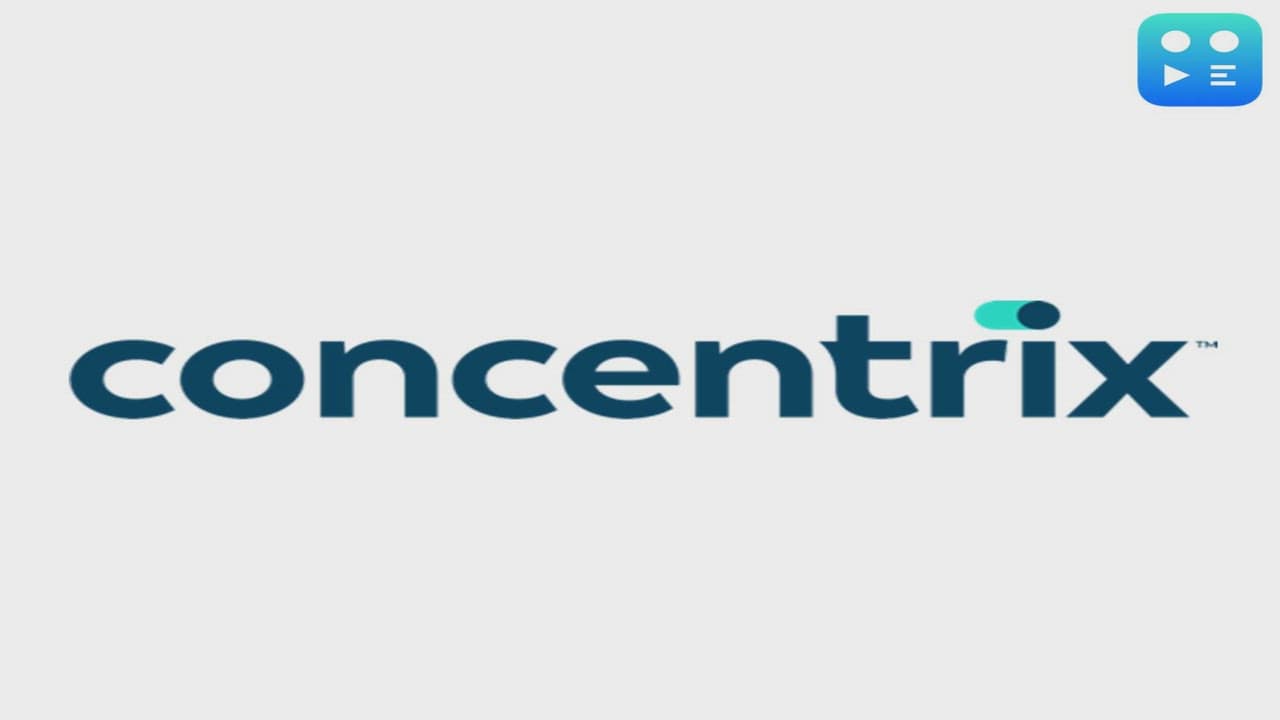 Concentrix Expands Partnership with Palo Alto Networks to Deliver AI-Powered Managed Security Services in India
