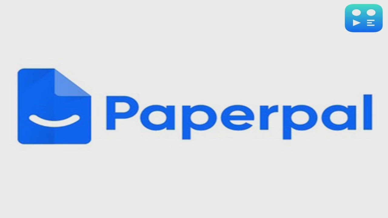 Paperpal crosses 3 million users, strengthening global footprint as a trusted AI academic writing and research assistant