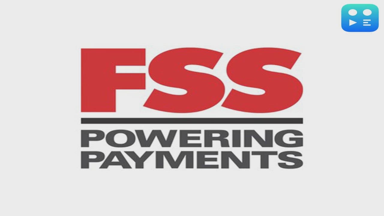 Financial Software and Systems (FSS) Unveils India's Next Leap in AI-Powered Digital Payments at Simply Payments 2025