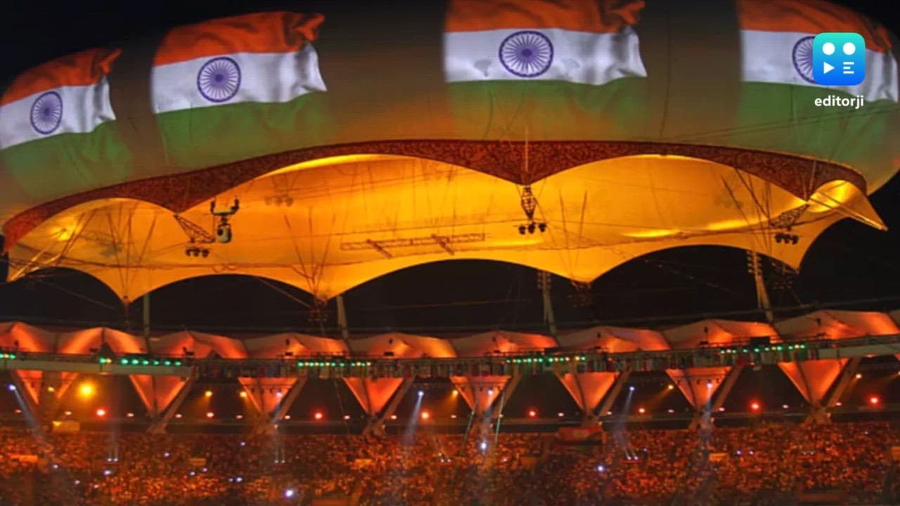 CWG 2030: India set to formally get hosting rights at Commonwealth Sport's General Assembly