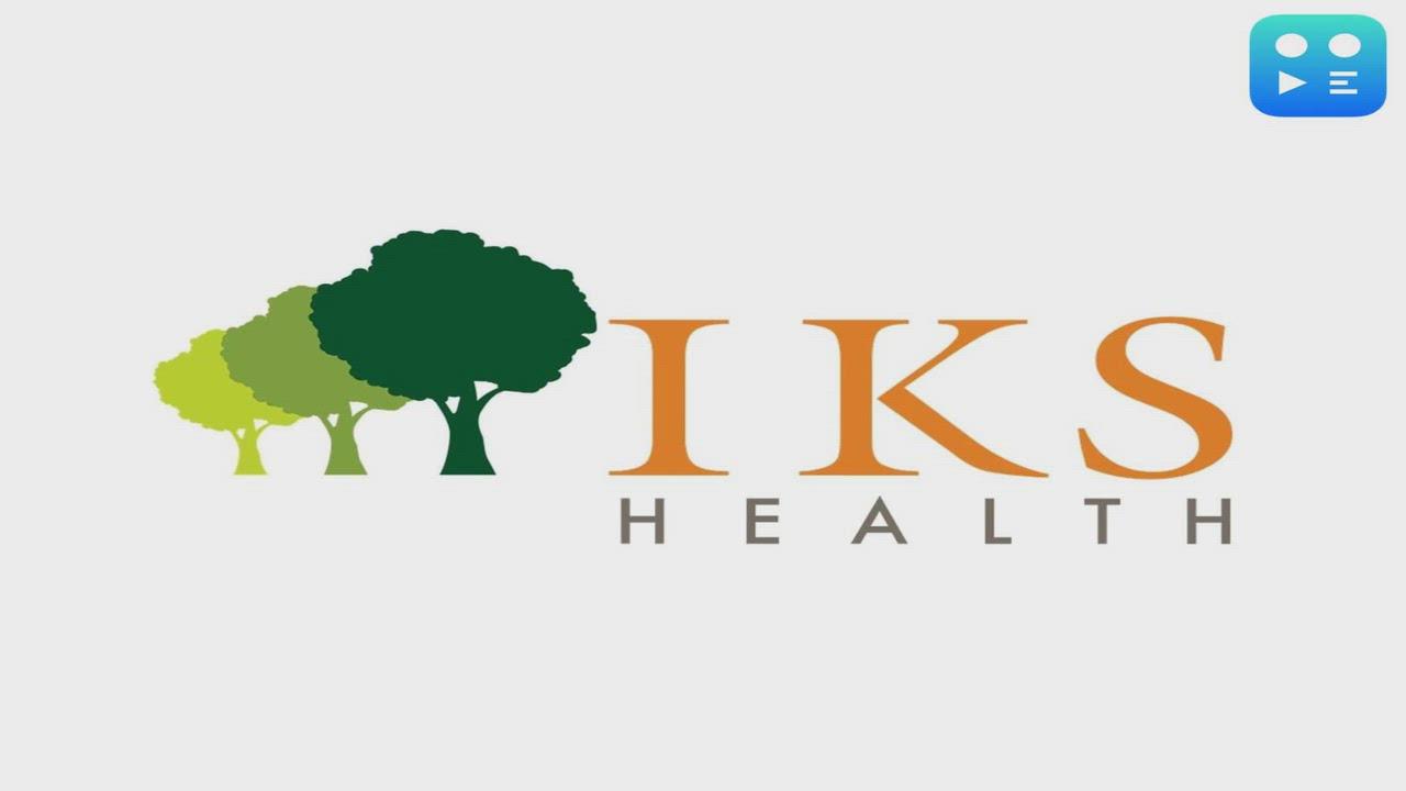 IKS Health Expands Presence with the Launch of Its New Office in Coimbatore
