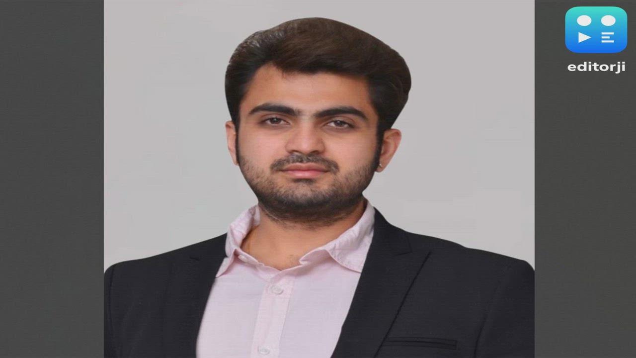 Gurugram to Drive Real Estate's Big Leap in 2026: Mr. Saransh Trehan