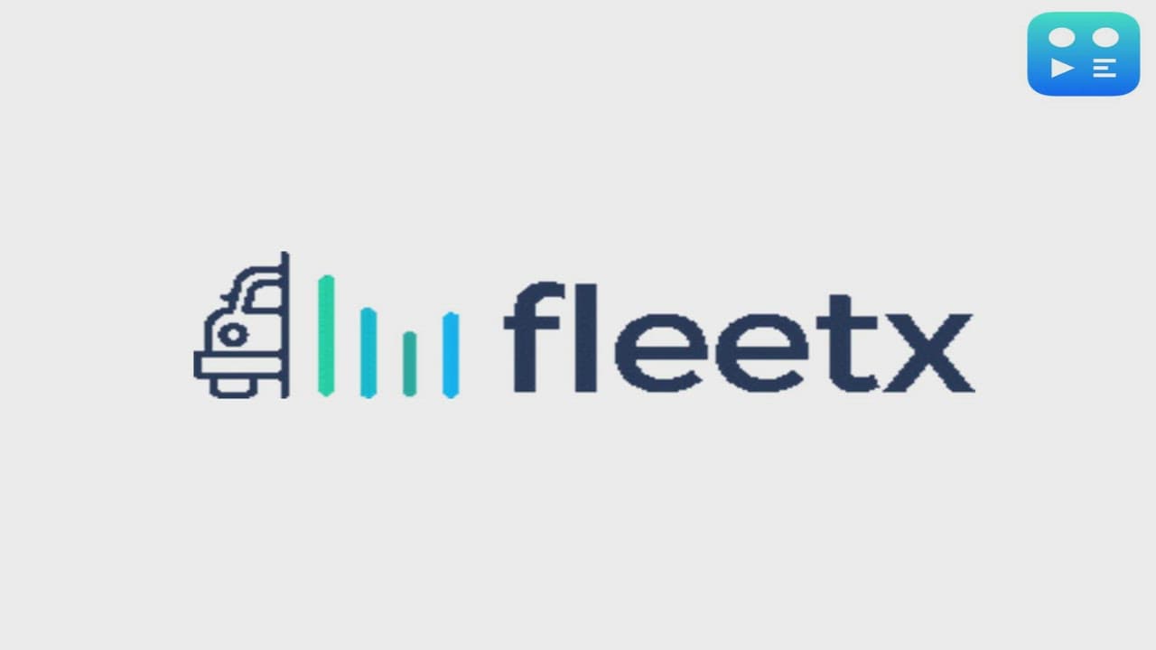 Fleetx Launches AI-Powered Truck Routes, Delivering Advanced Routing Intelligence for Commercial Vehicle Fleets