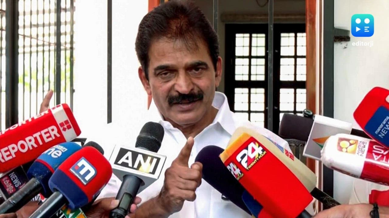 Congress calls DoT's mandatory Sanchar Saathi rule unconstitutional, demands rollback